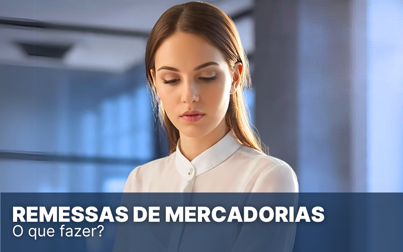 Remessas de Mercadorias: optantes pelo Simples devem tributar?