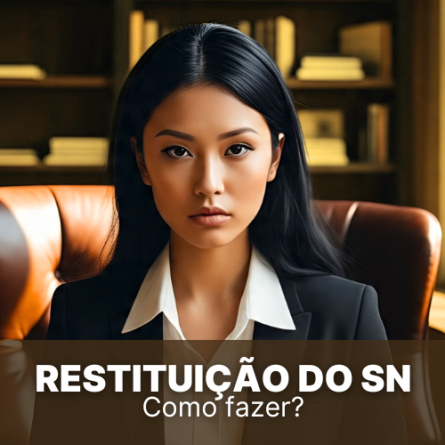 Restituição do Simples Nacional: como fazer?
