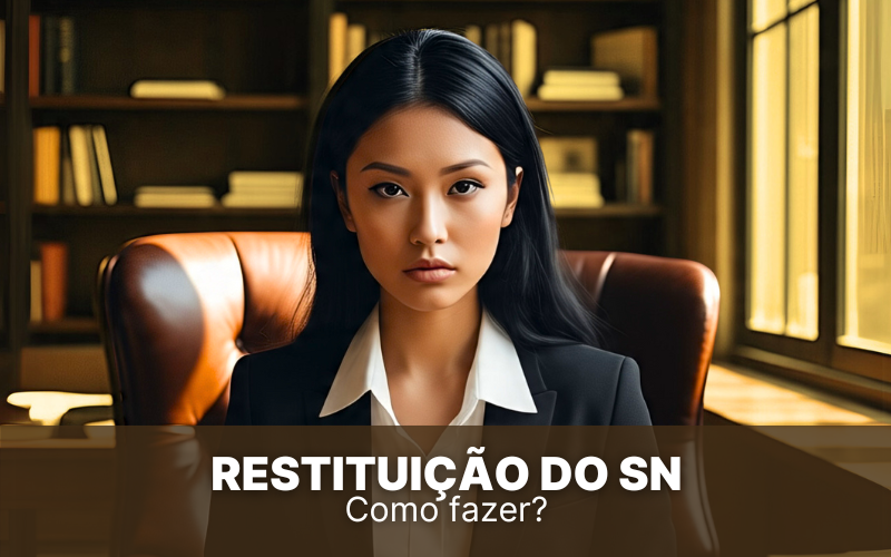 Restituição do Simples Nacional: como fazer?