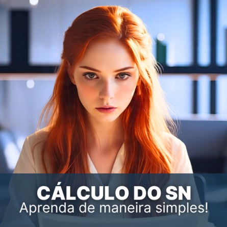 Cálculo do Simples Nacional: aprenda de maneira simples e fácil!