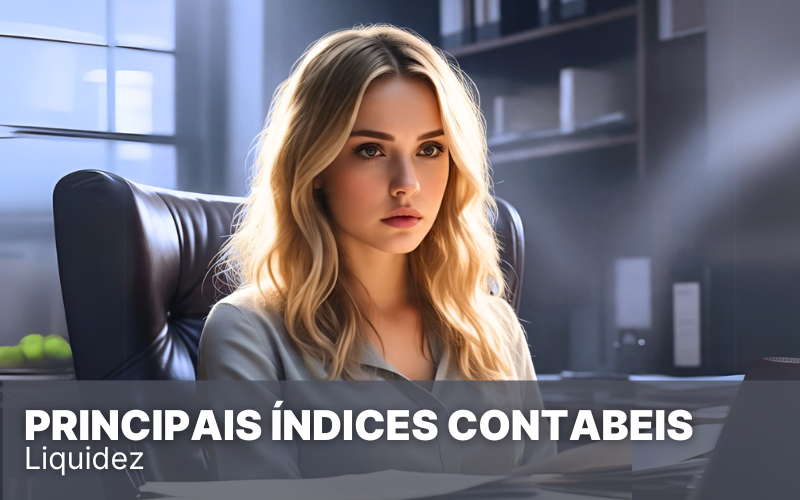 O que você precisa saber sobre os principais índices contábeis?