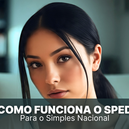 Como funciona o SPED Contábil para o Simples Nacional?