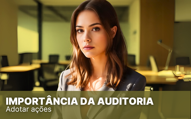 Veja a importância da auditoria tributária na redução de impostos