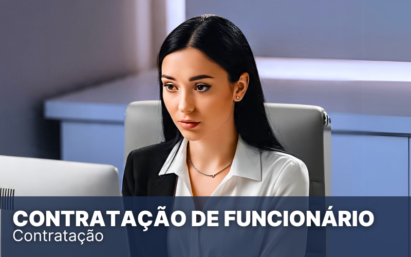 Contratação de funcionário PJ: vale a pena para a empresa?