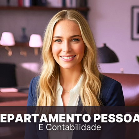 Entenda a relação entre departamento pessoal e contabilidade