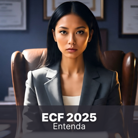 ECF 2025 &#8211; Entenda o que é e quem deve declarar!