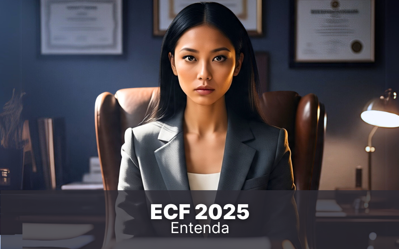 ECF 2025 &#8211; Entenda o que é e quem deve declarar!