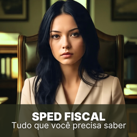 O que você precisa saber sobre SPED Fiscal?