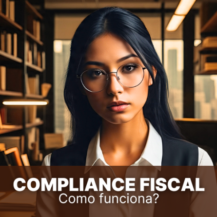 Saiba o que é compliance fiscal e como funciona