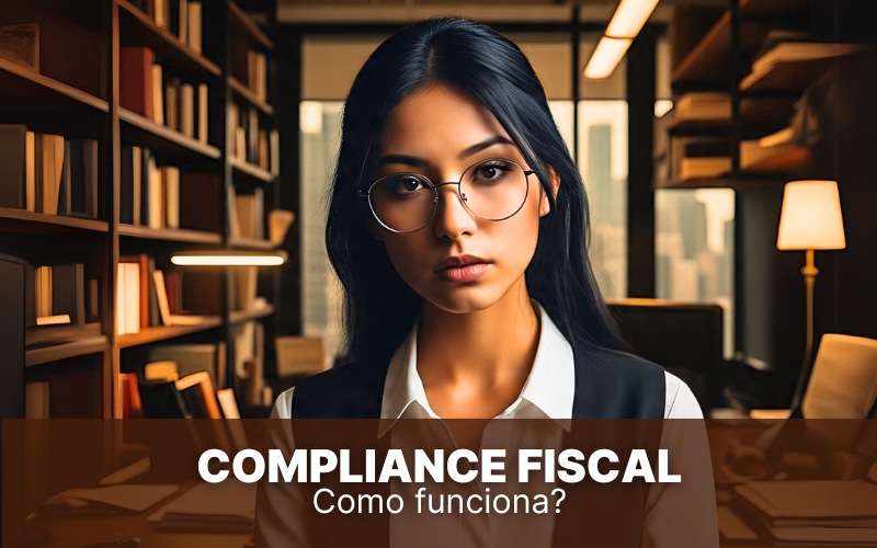 Saiba o que é compliance fiscal e como funciona