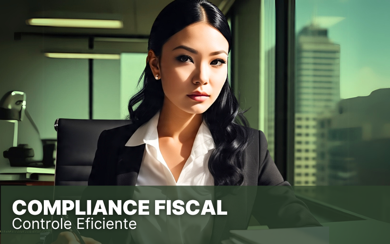 Saiba o que é compliance fiscal e como funciona