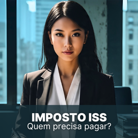 Imposto ISS: quem precisa pagar?
