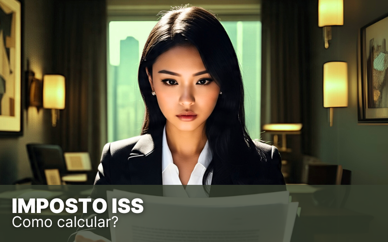 Imposto ISS: quem precisa pagar?