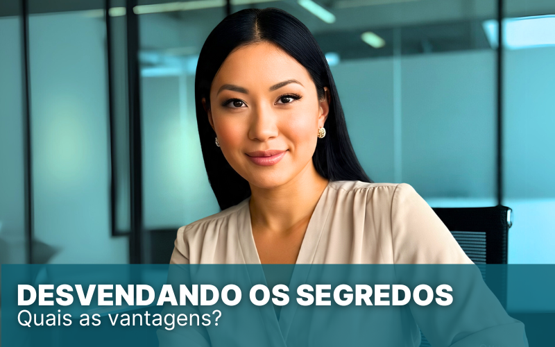 Desvendando os segredos da NFC-e