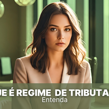 Entenda o que é regime de tributação e como escolher o ideal