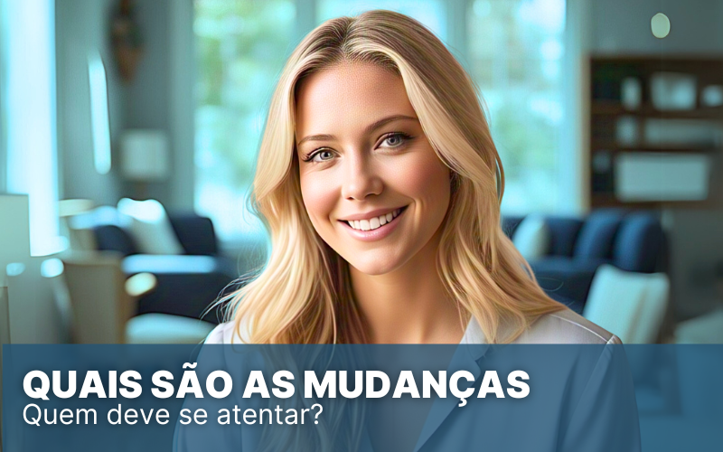 Quais são as mudanças da NF-e 4.0 e como se adaptar?