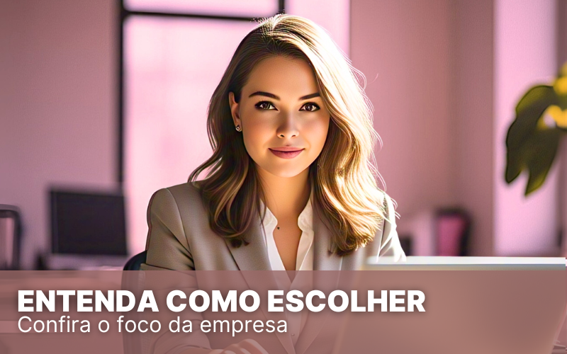 Entenda como escolher a melhor solução de auditoria digital