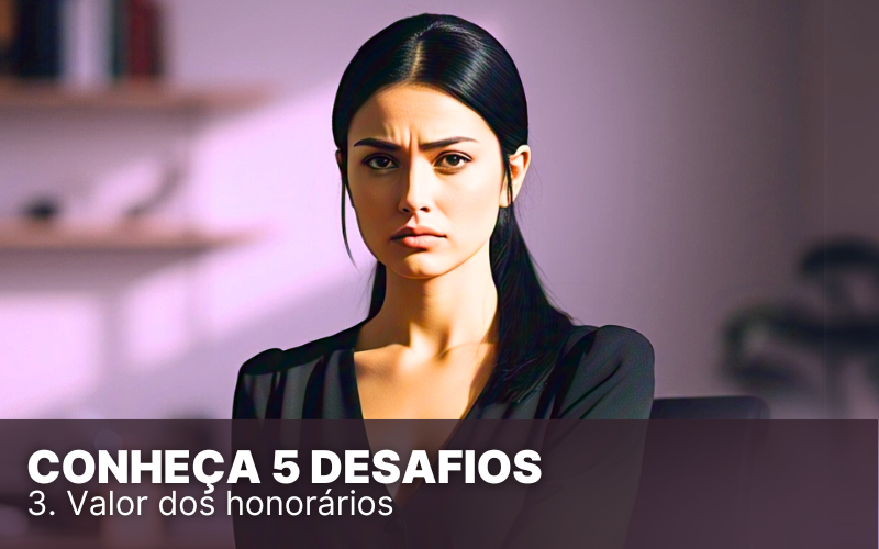 Conheça 5 desafios de gestão de escritório contábil!