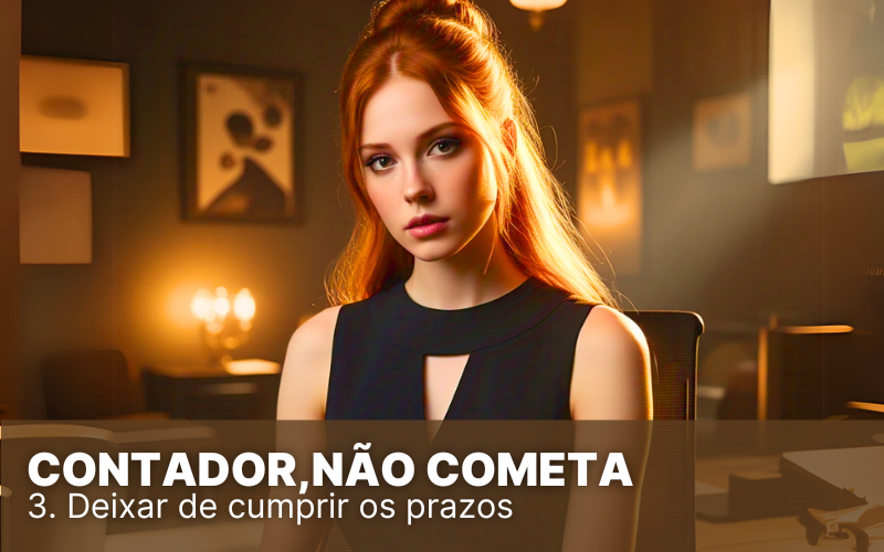 Contador, não cometa esses 5 erros na gestão de clientes