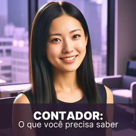 Contador: o que você precisa saber sobre esse profissional