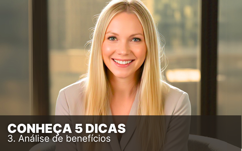 Conheça 5 dicas para reduzir custos com impostos de forma segura!