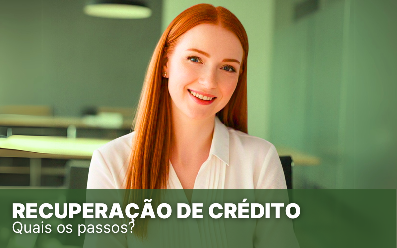 Recuperação de Crédito para empresas do Simples, faça você mesmo!