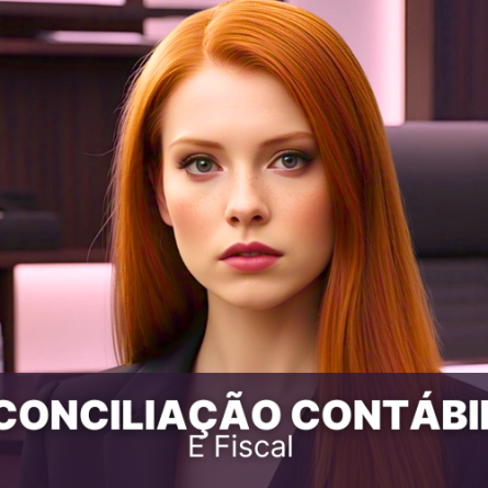 Conciliação Contábil e Fiscal: o que é e qual a sua importância?