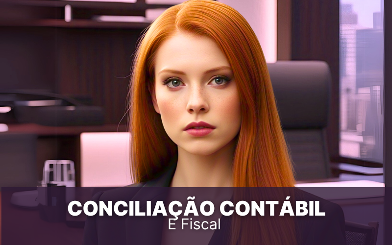 Conciliação Contábil e Fiscal: o que é e qual a sua importância?