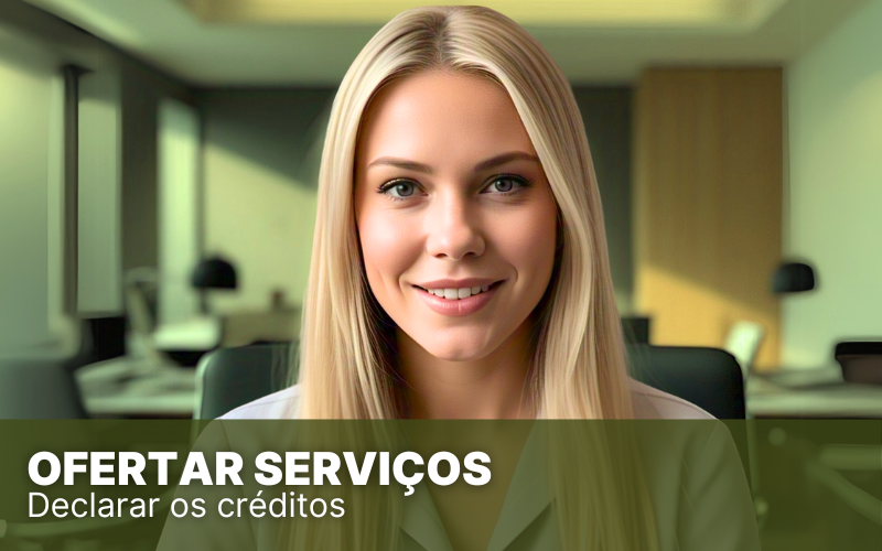 Ofertar serviços tributários gratuitos pode ser recompensador?