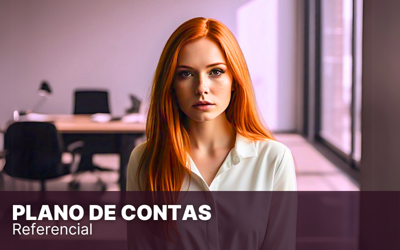 Plano de Contas: Contábil X Referencial – Entenda essa relação!