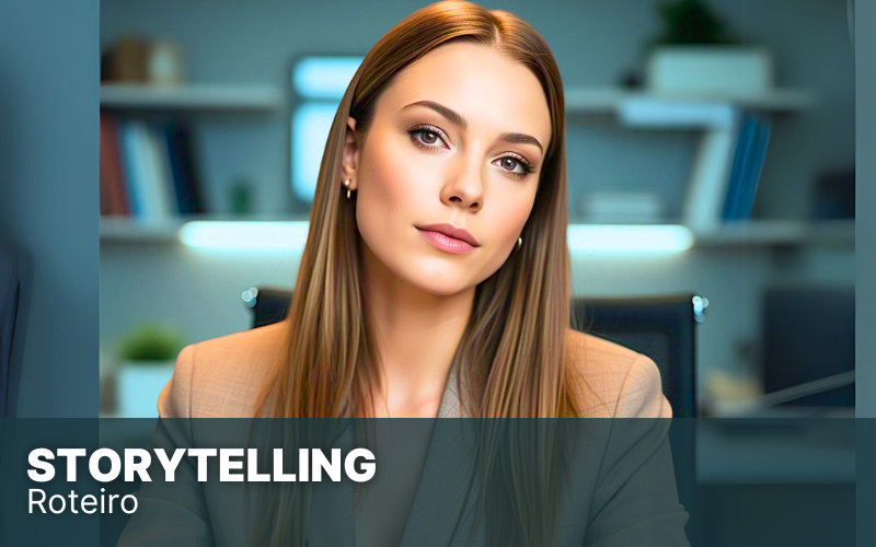 STORYTELLING: o que é e como usar em suas vendas?