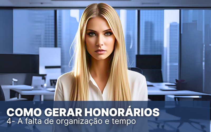 Como gerar Honorários Recorrentes? Os desafios e as soluções!