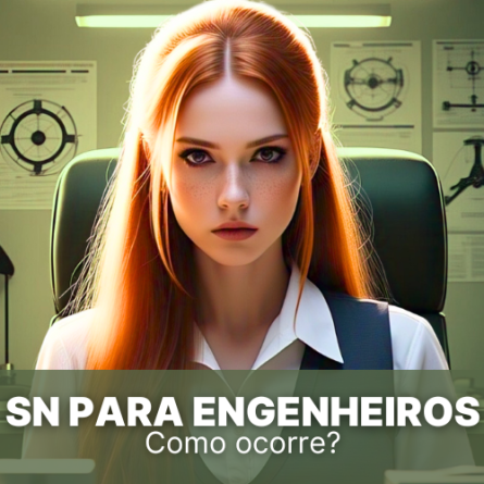 O Simples Nacional para Engenheiros: como ocorre?