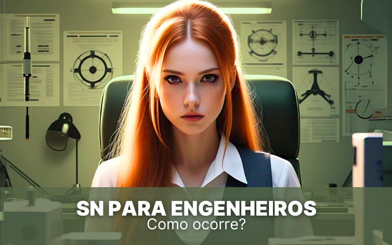 O Simples Nacional para Engenheiros: como ocorre?