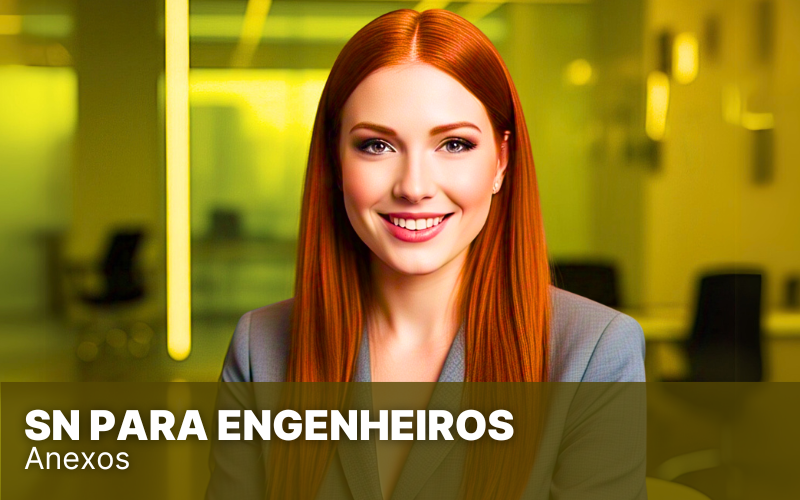 O Simples Nacional para Engenheiros: como ocorre?