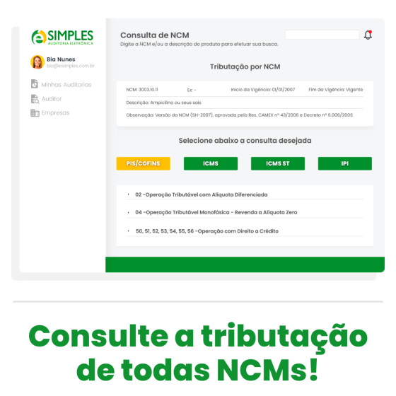 Cálculo Do Simples Nacional 2018 Aprenda De Maneira Simples E Fácil 9689