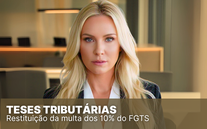 Teses Tributárias – Quais ofereço às empresas do Simples?