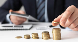 ICMS-ST Simples Nacional, contador e calculadora