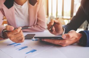 ICMS-ST Simples Nacional, contador e cliente