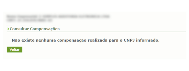 Compensação do Simples Nacional: veja o seu passo a passo!