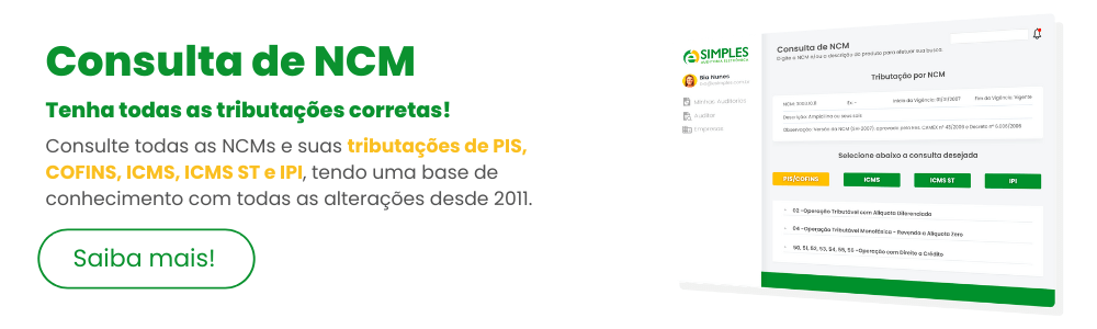 Plano de Contas: Contábil X Referencial &#8211; Entenda essa relação!