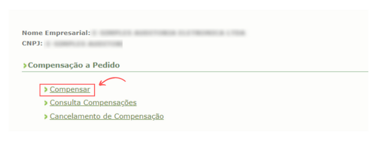 Compensação do Simples Nacional: veja o seu passo a passo!