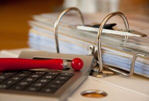 CFOP 5117 em registros fiscais de empresa