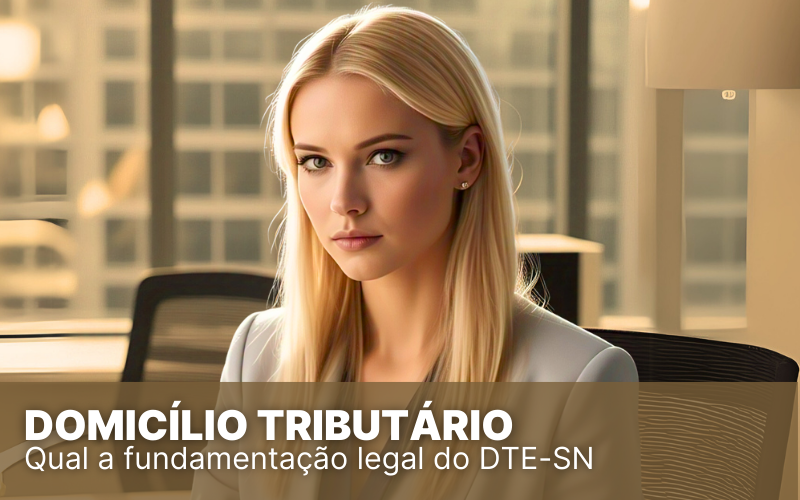 Domicílio tributário eletrônico do Simples: saiba tudo sobre ele!