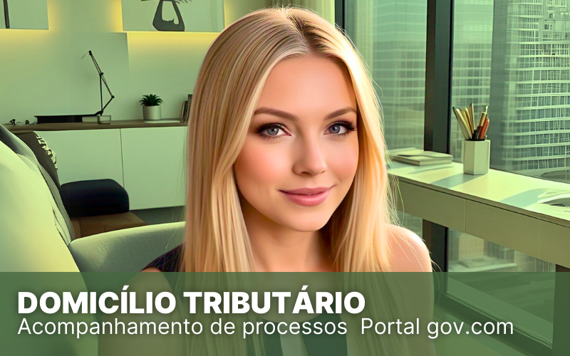 Domicílio tributário eletrônico do Simples: saiba tudo sobre ele!