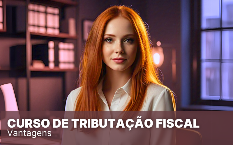Conheça o curso de tributação fiscal do Simples Nacional da é-Simples Auditoria