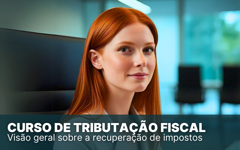 Conheça o curso de tributação fiscal do Simples Nacional da é-Simples Auditoria