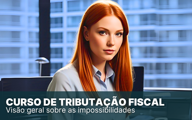 Conheça o curso de tributação fiscal do Simples Nacional da é-Simples Auditoria