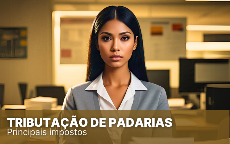 Tributação de Padarias do Simples: indústria ou comércio?