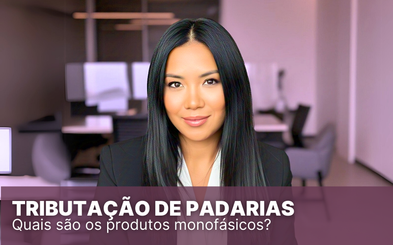 Tributação de Padarias do Simples: indústria ou comércio?